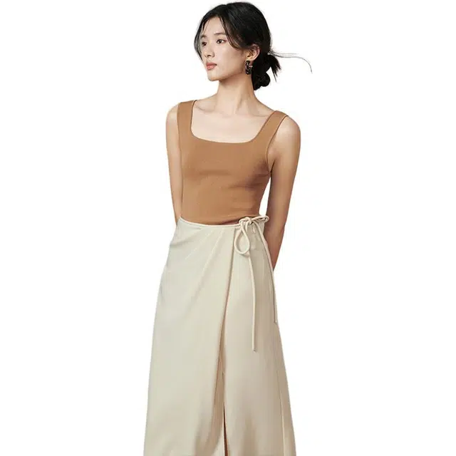 Kiki Clothing Boutique