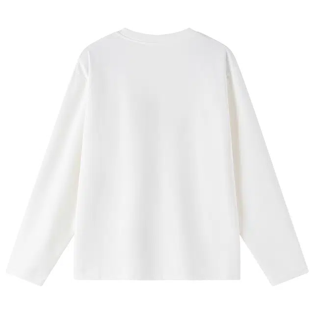 JUNGLE PANDA T