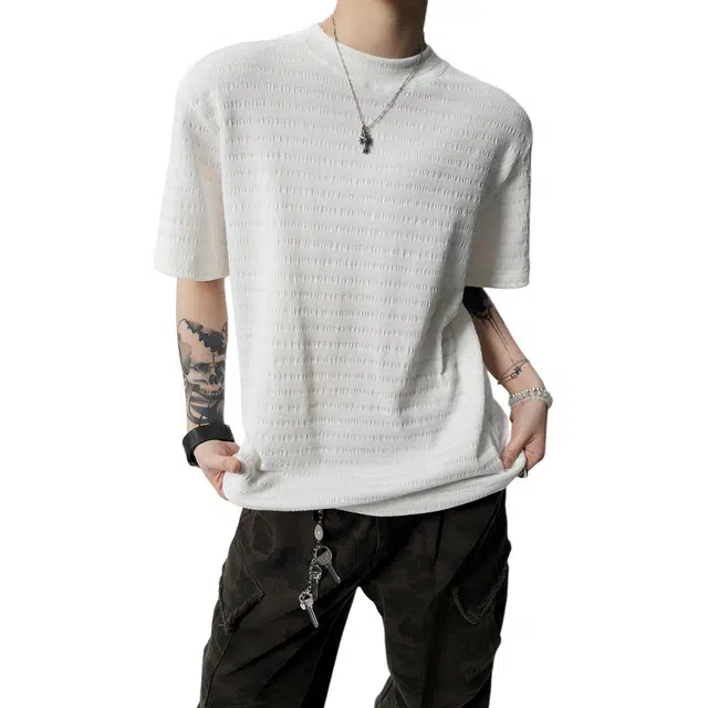 Freshclean T