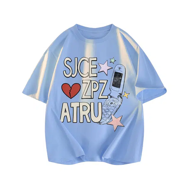 SJCE ZPZ T