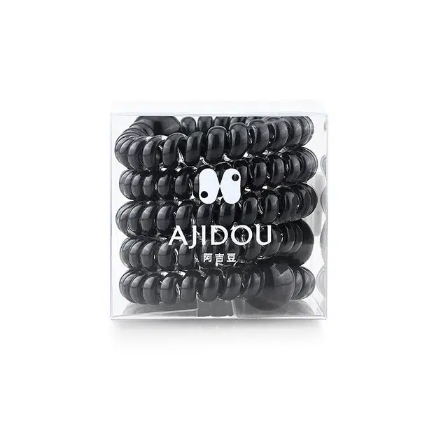 AJIDOU