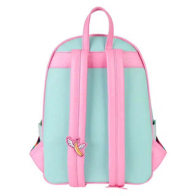 Loungefly PU