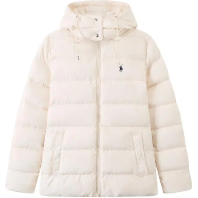 Polo Ralph Lauren FW25
