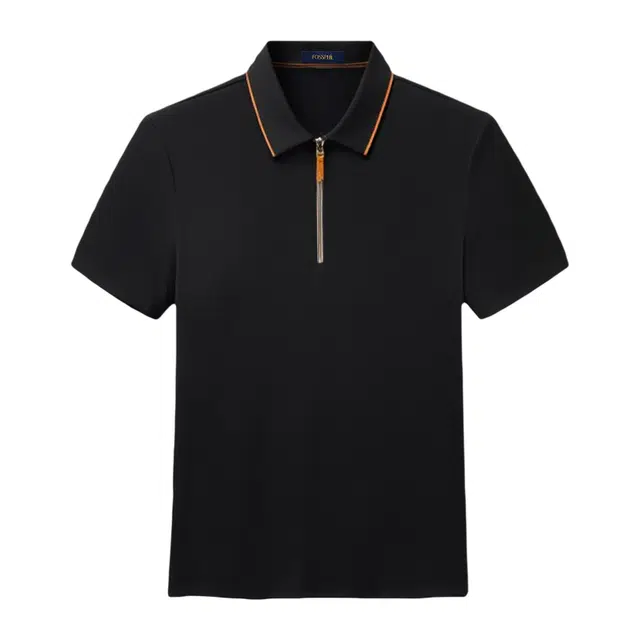 FOSS PHIL 2025Polo