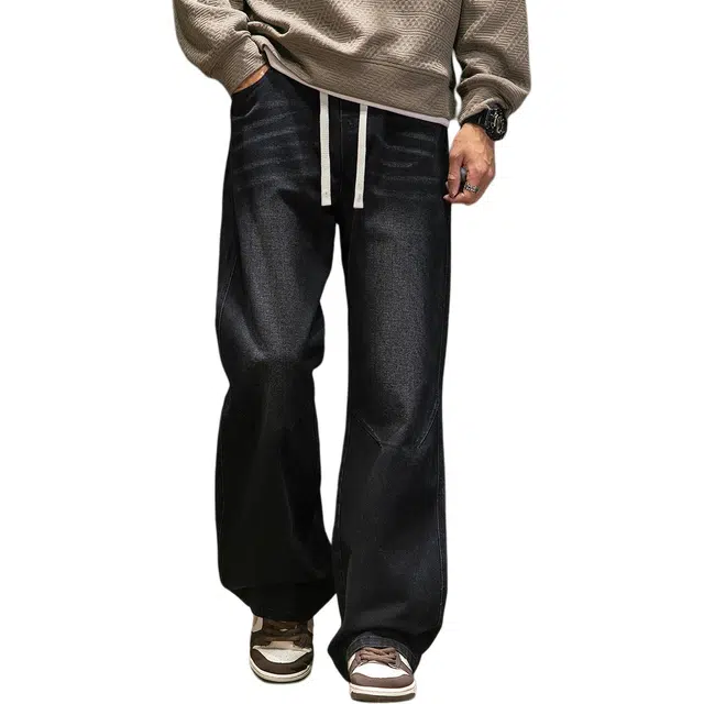 Fakeyoung cleanfit