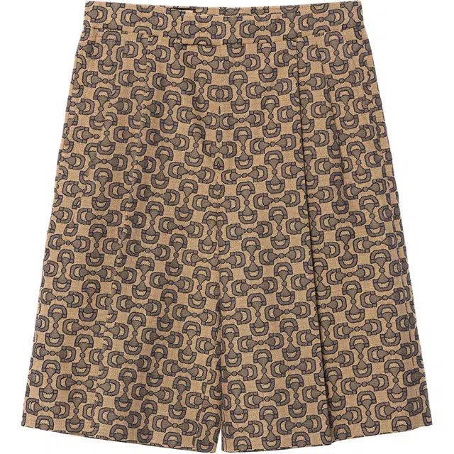 GUCCI SS23