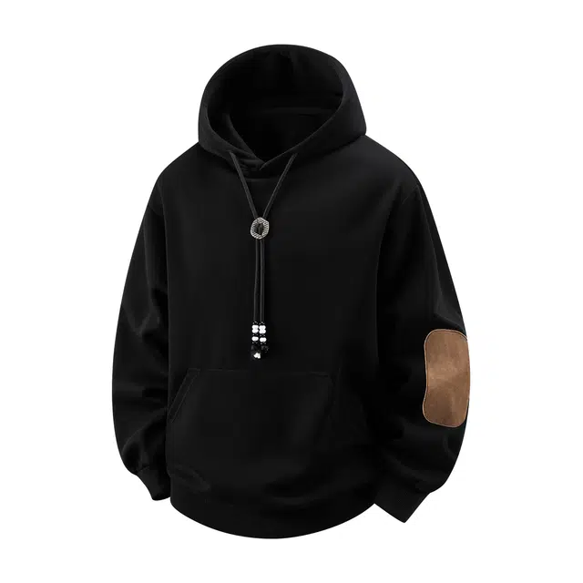 SOCKKEY oversize