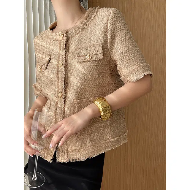 Kiki Clothing Boutique