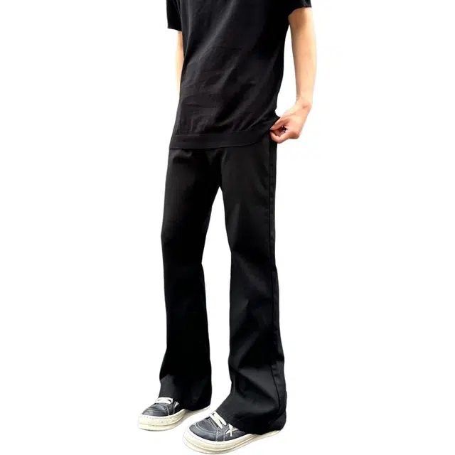 PVPVPV vibecleanfit