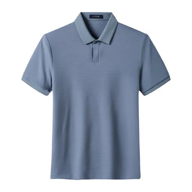 FOSS PHIL 2025polot Polo