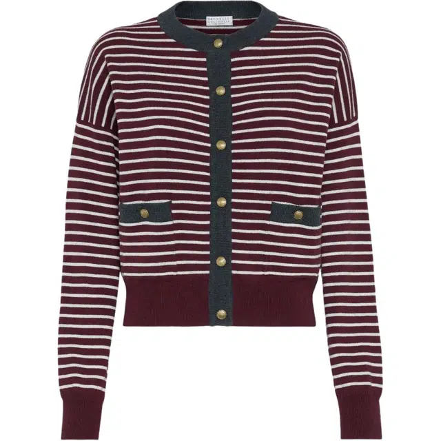Brunello Cucinelli FW25