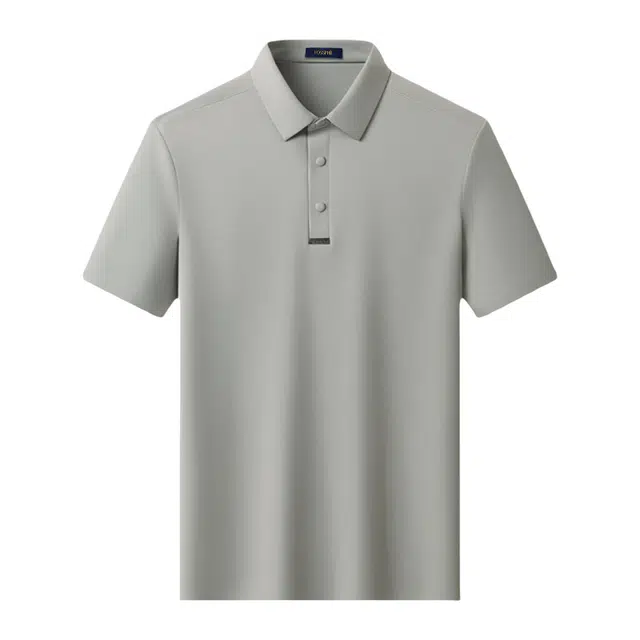 FOSS PHIL 2025 Polo