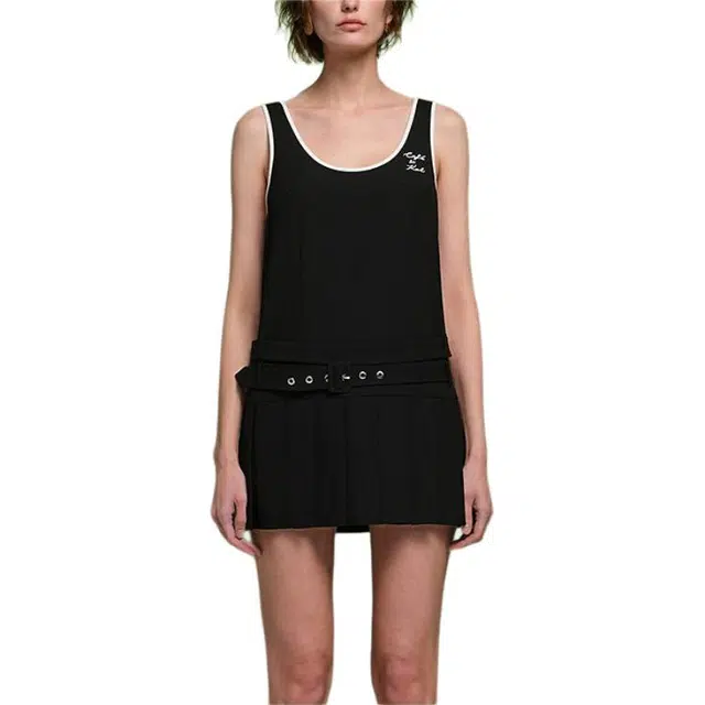 KARL LAGERFELD U