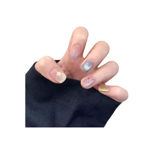 ins