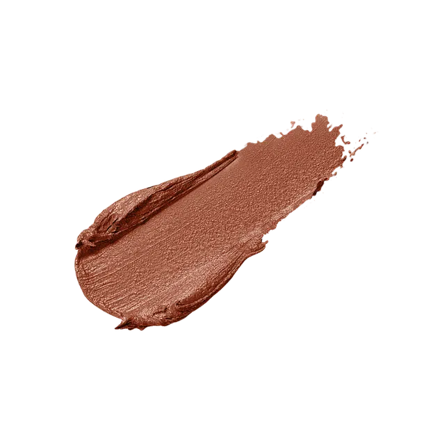 FAN BEAUTY DIARY