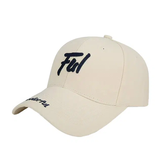ins