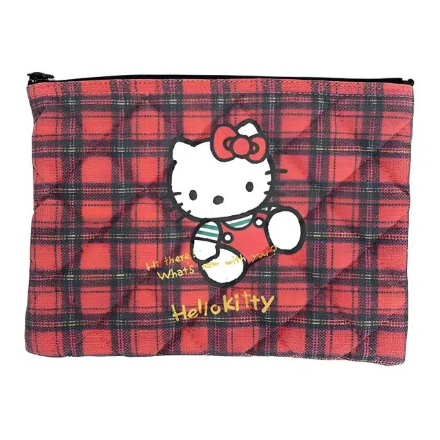 Sanrio Hello Kitty