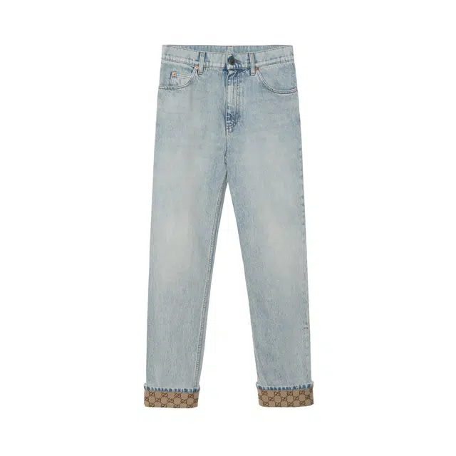 GUCCI SS24