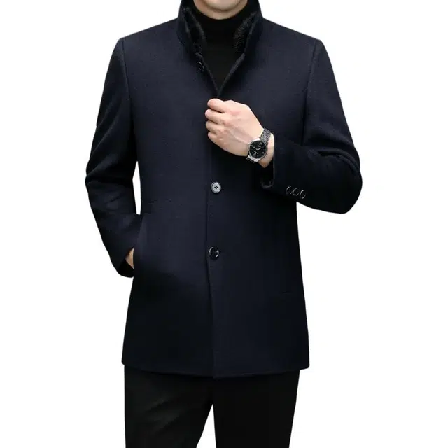 PIERRE CARDIN