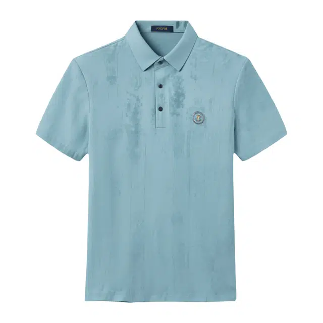FOSS PHIL 2025poloPolo