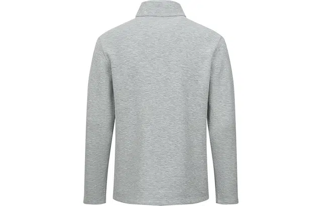 URBAN REVIVO UR T