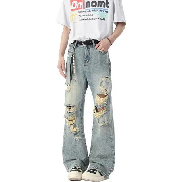 FOMOCE