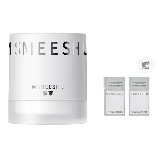 MSMEESHU