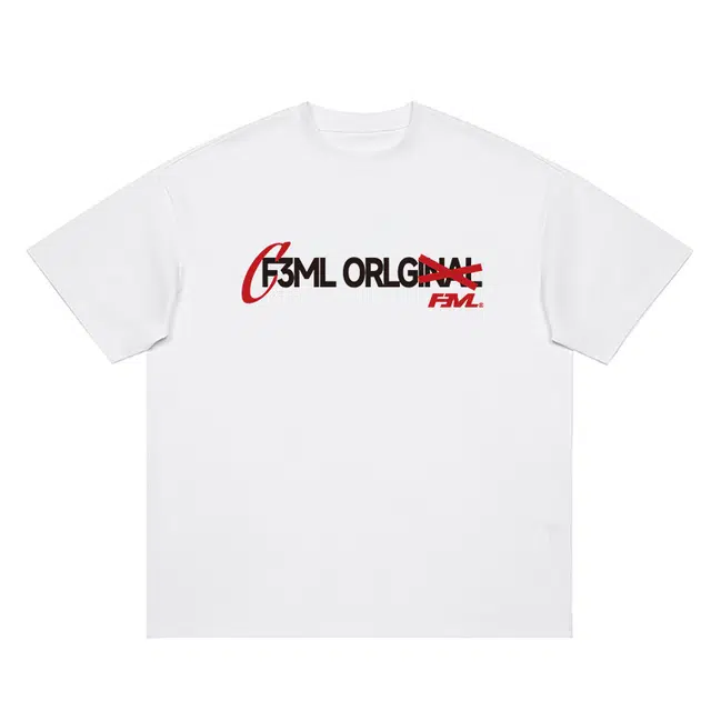 F3ML T