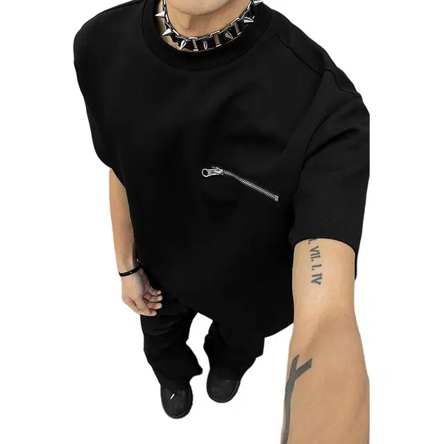 YICHEN cleanfitT