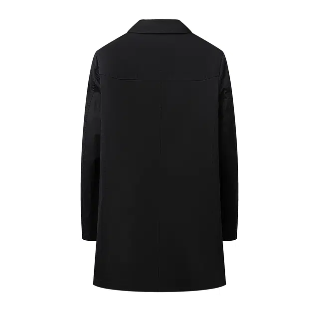 PIERRE CARDIN 2025