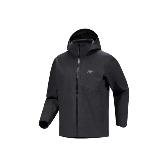 Arcteryx Sawyer