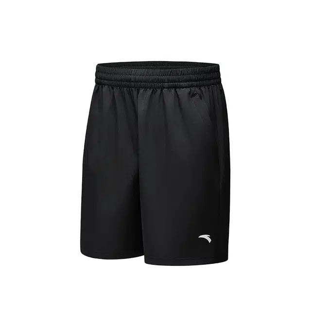 Anta