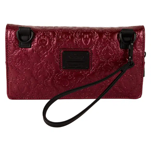 Loungefly x PU