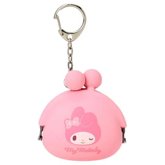 Sanrio