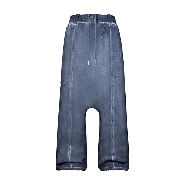 TecNine Uniform Sweatpants