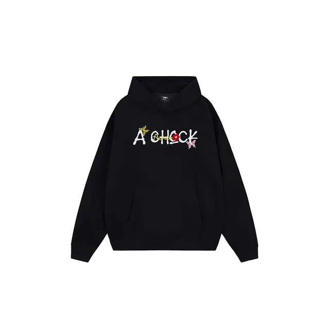 A chock