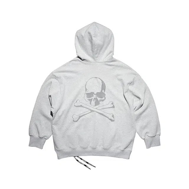 Dickies x mastermind JAPAN DK0A8D84