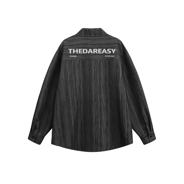 DAREASY