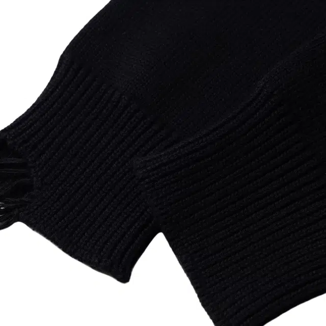Givenchy Logo