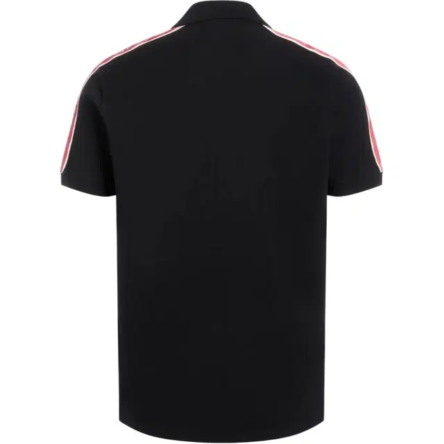 BALLY Polo