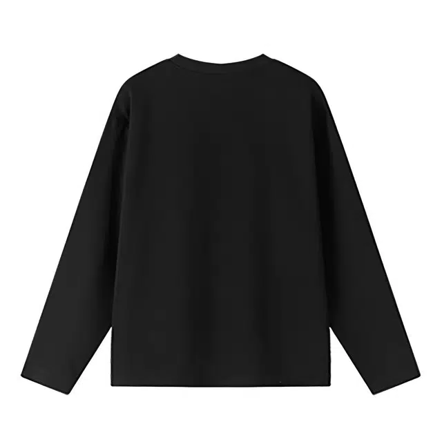VERAF CA T