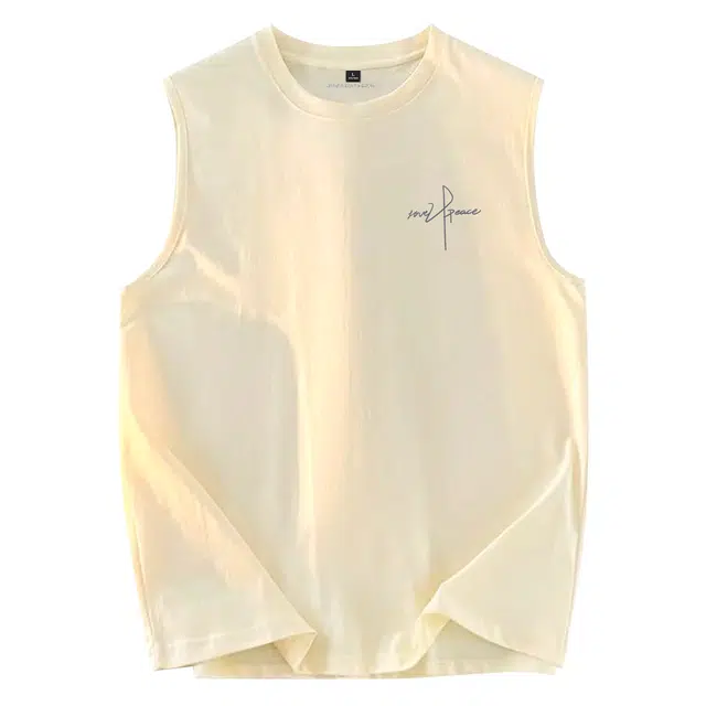 JEANSWEST LIFE Logo