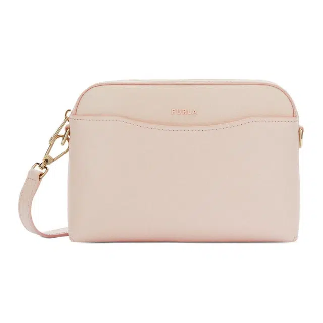 Furla Gea