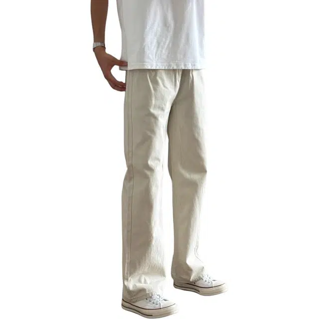PVPVPV cleanfit
