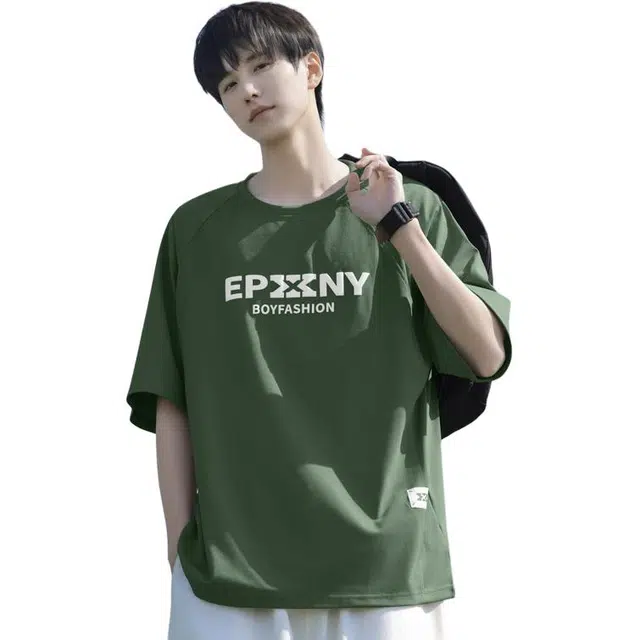 izexx 2025T