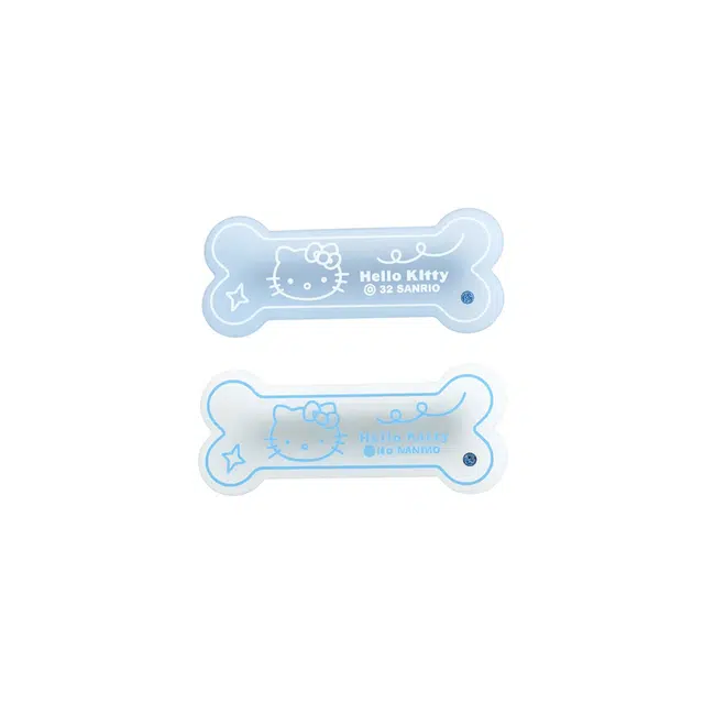 Sanrio Hello Kitty ins