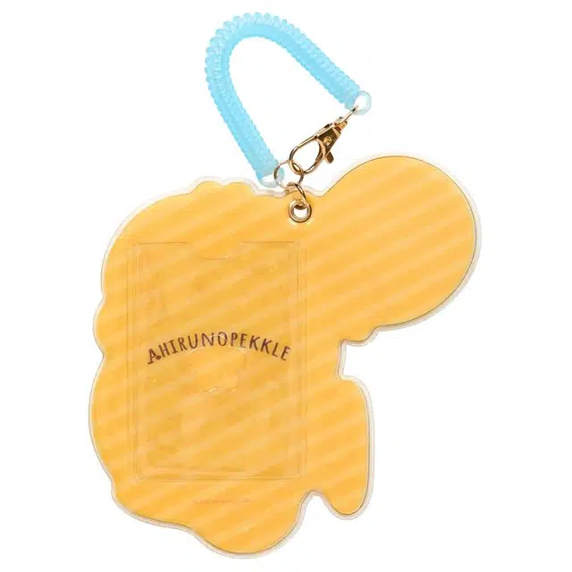 Sanrio PVC