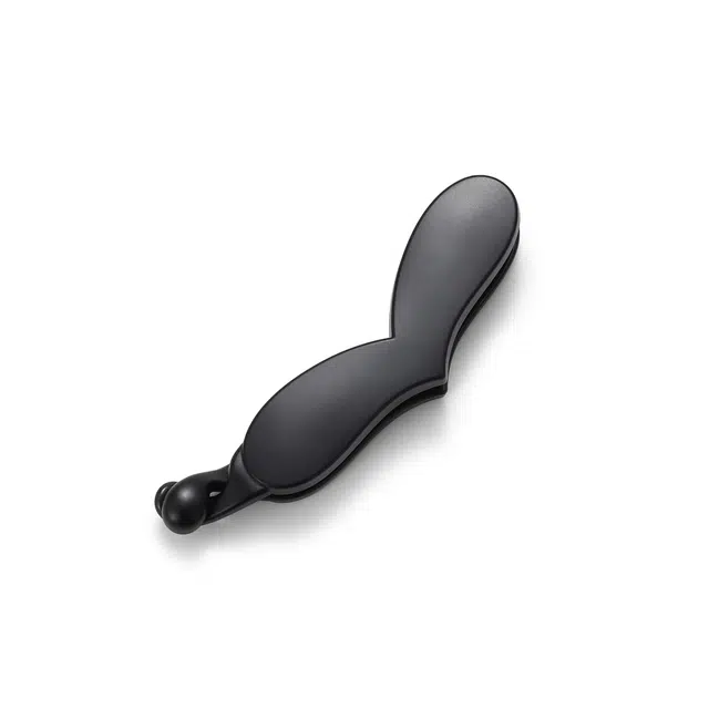 DODOGOGO PC