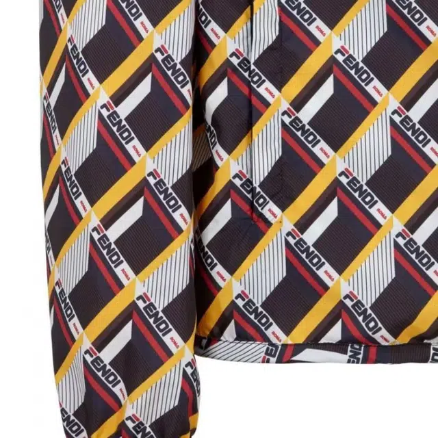FENDI