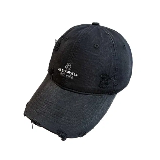 ins